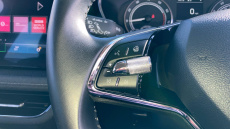 Skoda Fabia 1.0 TSI 110 SE L 5dr DSG Petrol Hatchback